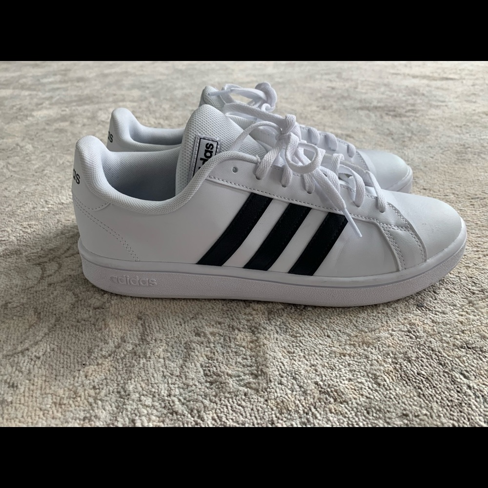 Addidas Runners